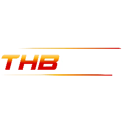 THB889 เว็บตรง สล็อต คาสิโน ฝากถอนออโต้